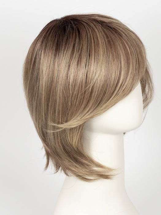 On In 10 | Synthetic Wig (Basic Cap) - Image 42