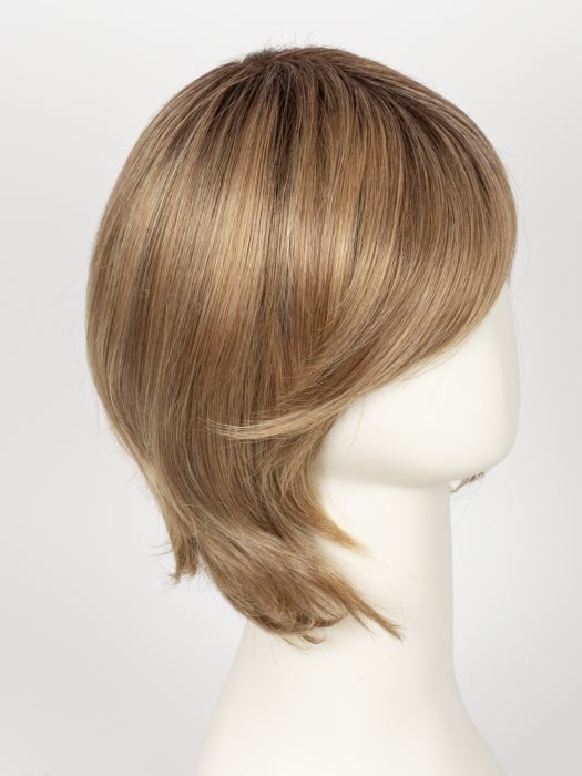 On In 10 | Synthetic Wig (Basic Cap) - Image 41
