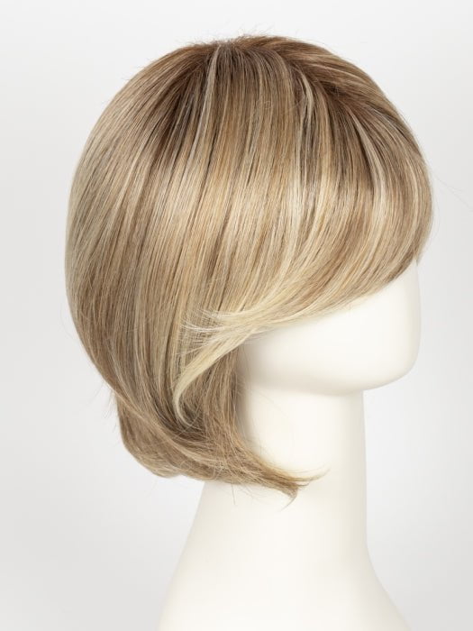 On In 10 | Synthetic Wig (Basic Cap) - Image 46