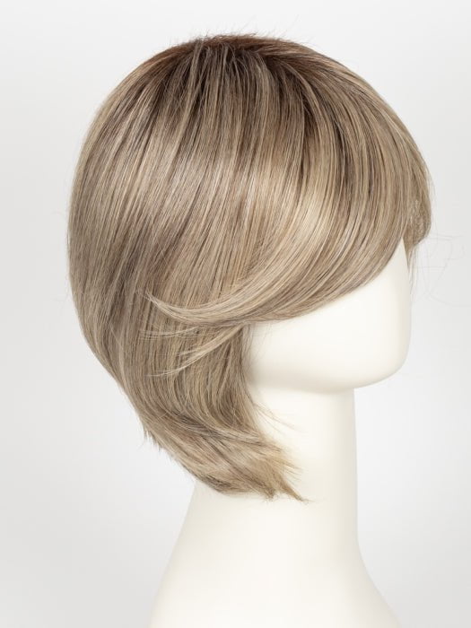On In 10 | Synthetic Wig (Basic Cap) - Image 45