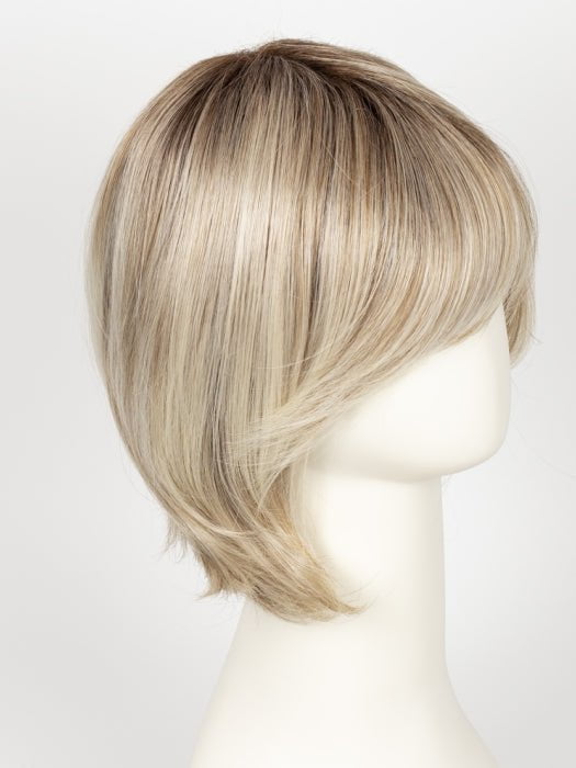 On In 10 | Synthetic Wig (Basic Cap) - Image 43