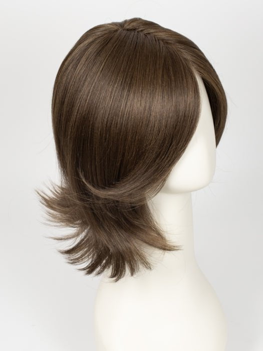 Untold Story | Synthetic Lace Front Wig (Hand Tied) - Image 21