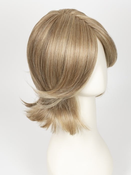 Untold Story | Synthetic Lace Front Wig (Hand Tied) - Image 26