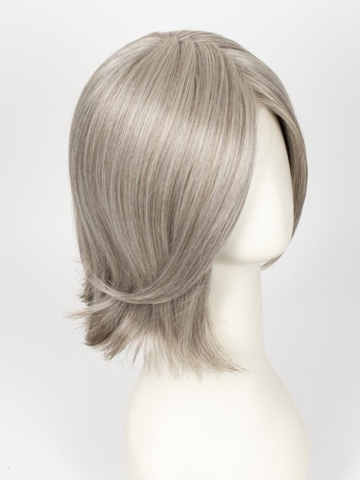 Untold Story | Synthetic Lace Front Wig (Hand Tied) - Image 38