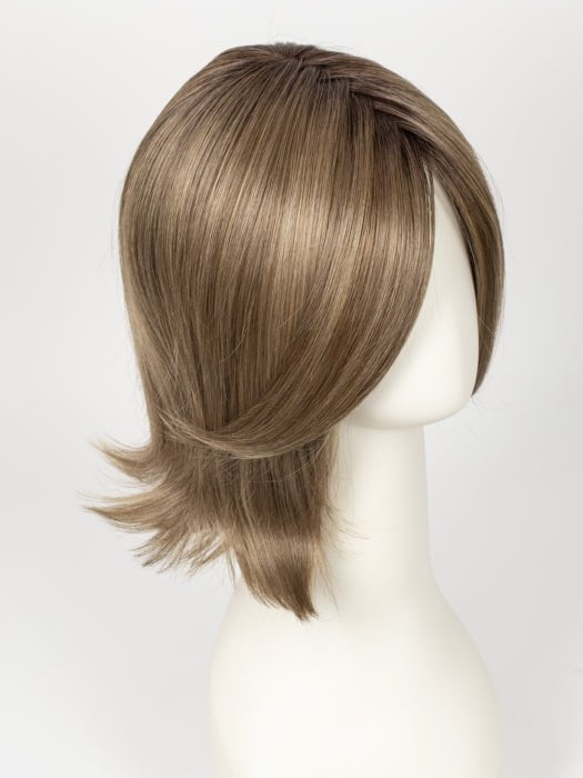 Untold Story | Synthetic Lace Front Wig (Hand Tied) - Image 51