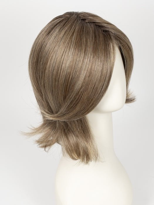 Untold Story | Synthetic Lace Front Wig (Hand Tied) - Image 44