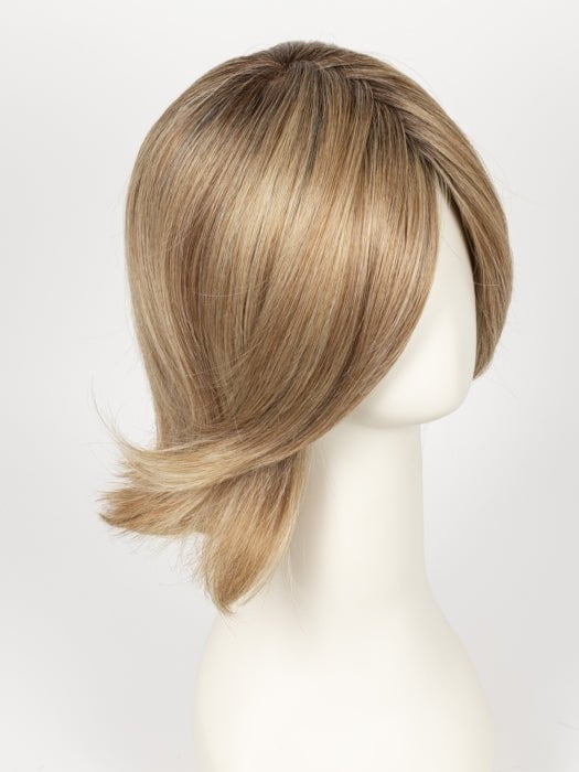 Untold Story | Synthetic Lace Front Wig (Hand Tied) - Image 47