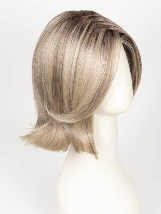 Untold Story | Synthetic Lace Front Wig (Hand Tied) - Image 52