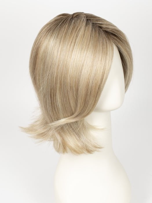 Untold Story | Synthetic Lace Front Wig (Hand Tied) - Image 45