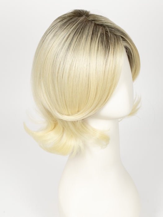 Untold Story | Synthetic Lace Front Wig (Hand Tied) - Image 50