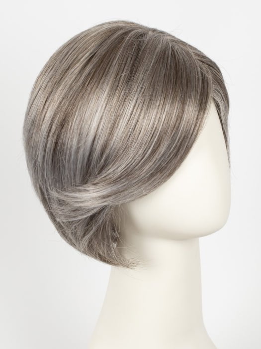 Spring Romance | Synthetic Lace Front Wig (Mono Part) - Image 26
