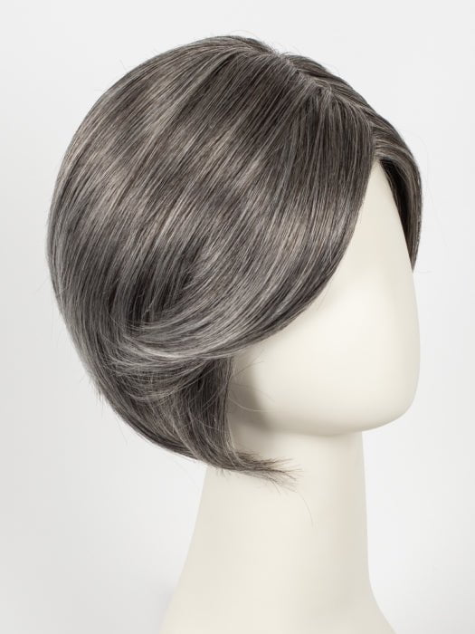Spring Romance | Synthetic Lace Front Wig (Mono Part) - Image 25
