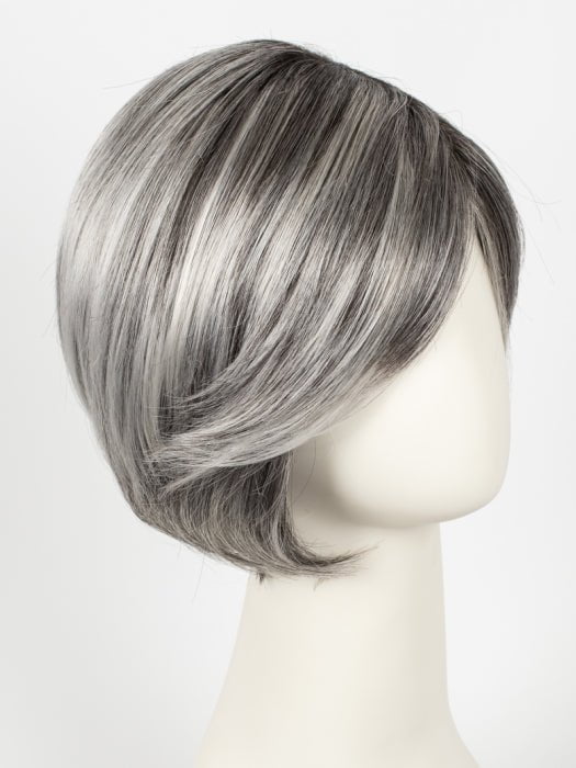 Spring Romance | Synthetic Lace Front Wig (Mono Part) - Image 36