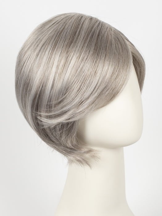 Spring Romance | Synthetic Lace Front Wig (Mono Part) - Image 27