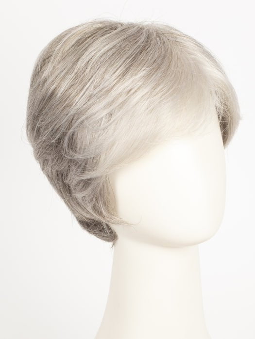 Napoli | Synthetic Lace Front Wig (Mono Top) - Image 22
