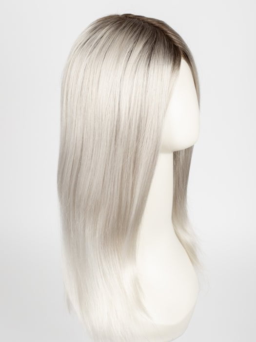 Harper | Synthetic Lace Front Wig (Mono Part) - Image 25