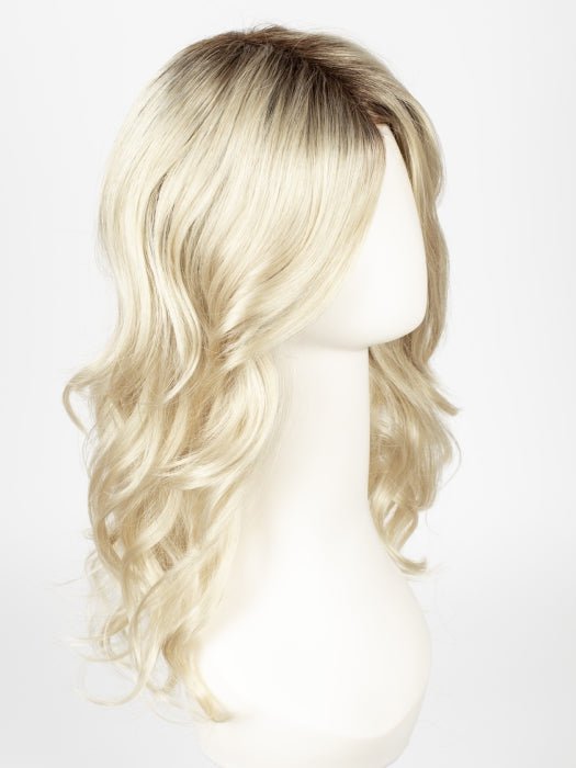 Avalon | Synthetic Lace Front Wig (Basic Cap) - Image 26