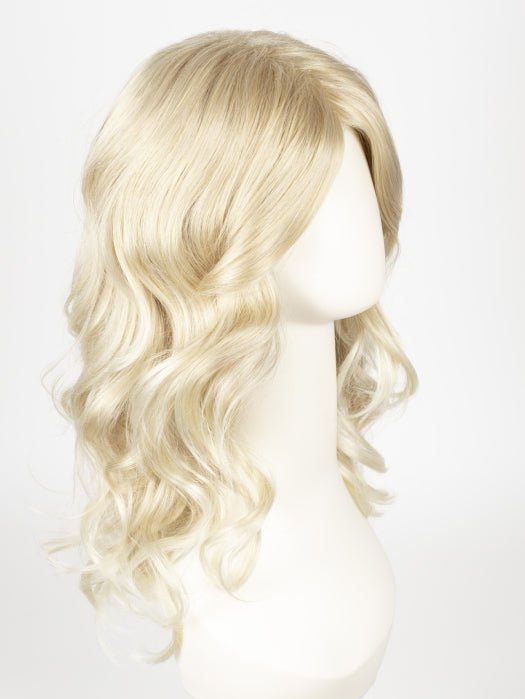 Avalon | Synthetic Lace Front Wig (Basic Cap) - Image 28