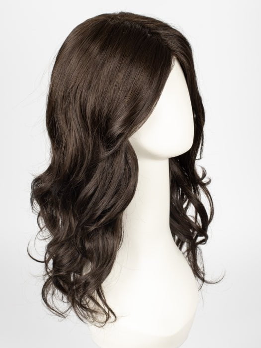 Avalon | Synthetic Lace Front Wig (Basic Cap) - Image 16