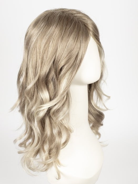 Avalon | Synthetic Lace Front Wig (Basic Cap) - Image 24
