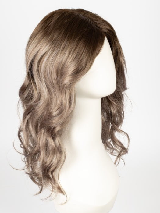 Avalon | Synthetic Lace Front Wig (Basic Cap) - Image 23