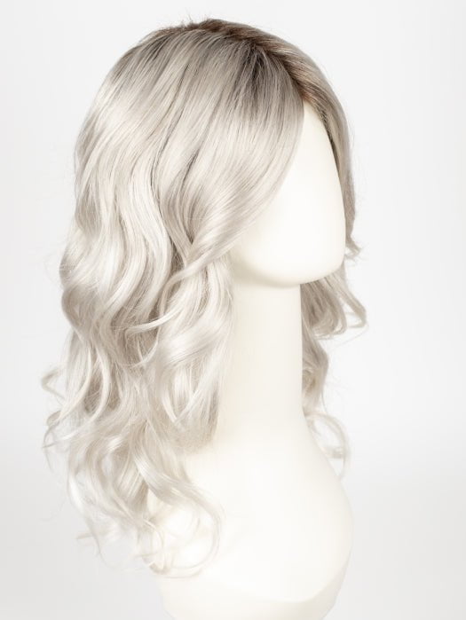 Avalon | Synthetic Lace Front Wig (Basic Cap) - Image 31