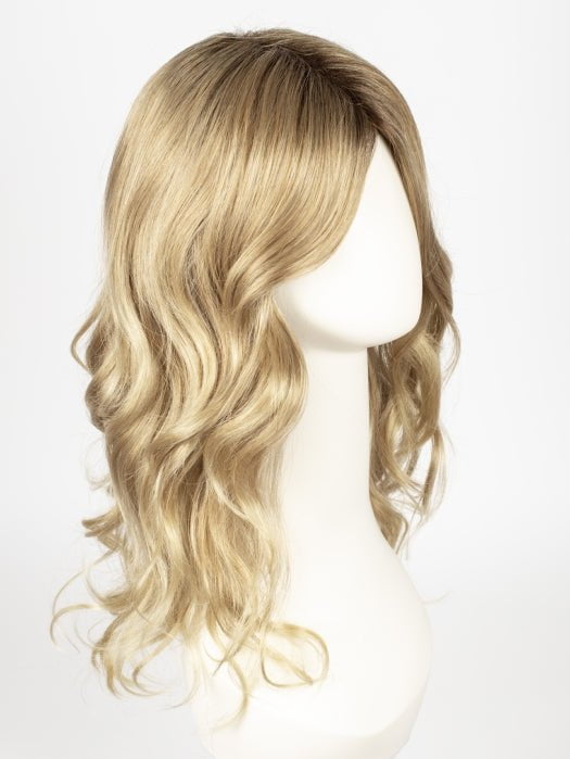Avalon | Synthetic Lace Front Wig (Basic Cap) - Image 27