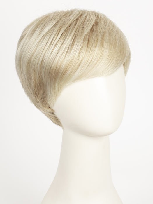 Amara | Synthetic Wig (Basic Cap) - Image 28