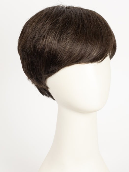 Amara | Synthetic Wig (Basic Cap) - Image 14