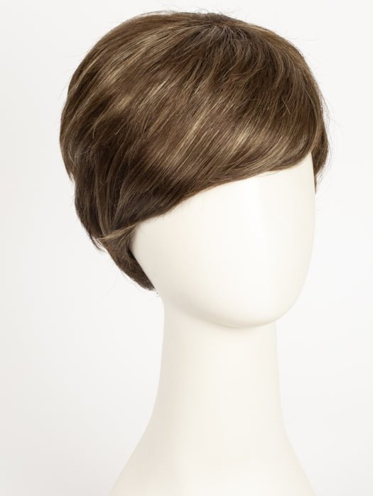 Amara | Synthetic Wig (Basic Cap) - Image 17