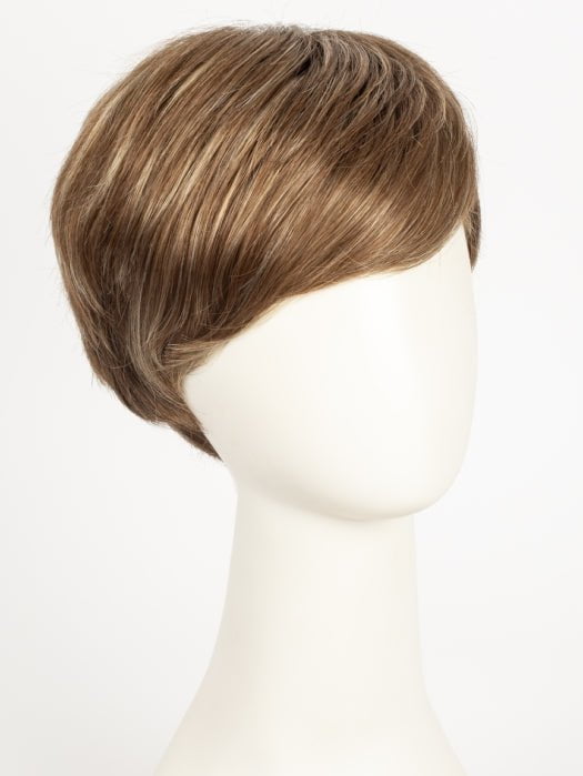 Amara | Synthetic Wig (Basic Cap) - Image 20