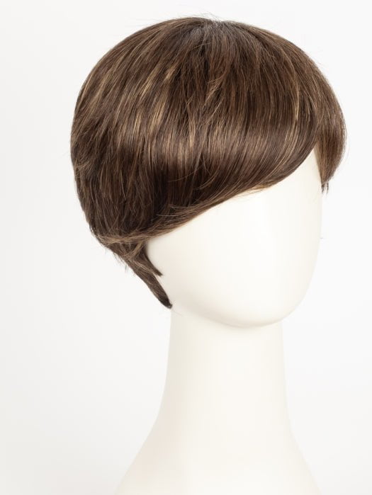 Amara | Synthetic Wig (Basic Cap) - Image 19