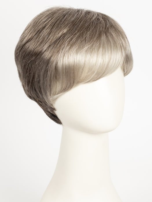 Amara | Synthetic Wig (Basic Cap) - Image 29