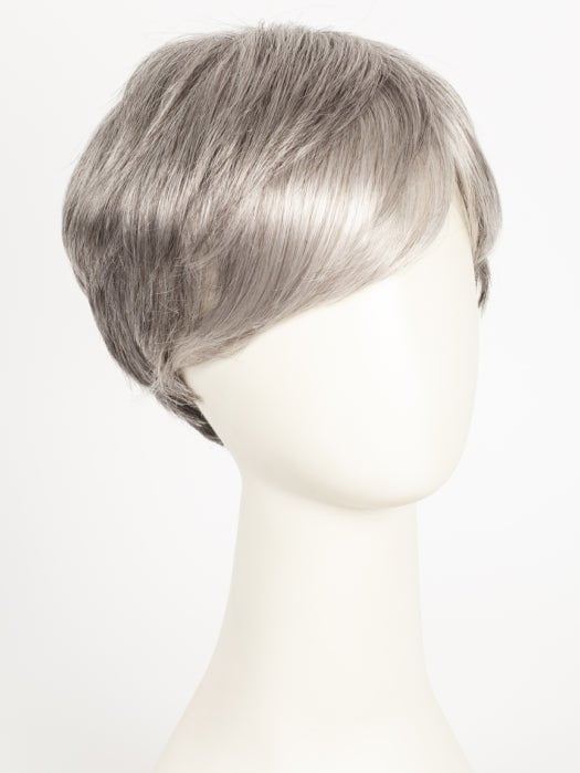 Amara | Synthetic Wig (Basic Cap) - Image 31