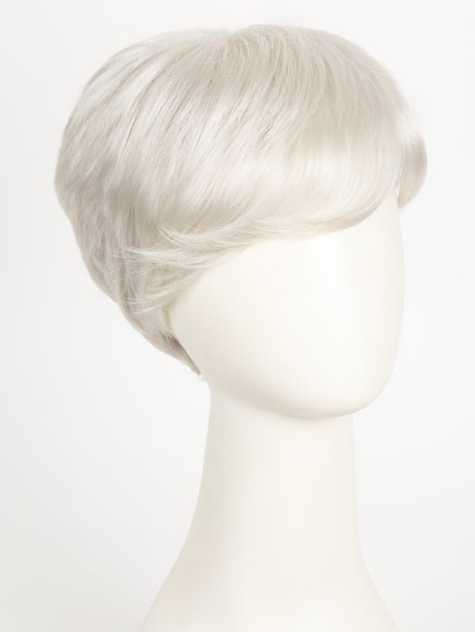Amara | Synthetic Wig (Basic Cap) - Image 34