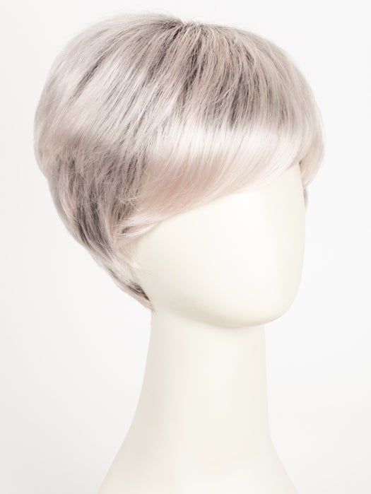 Amara | Synthetic Wig (Basic Cap) - Image 30