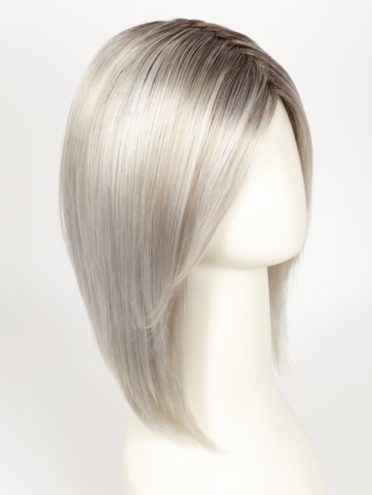 Sky | Synthetic Lace Front Wig (Basic Cap) - Image 23