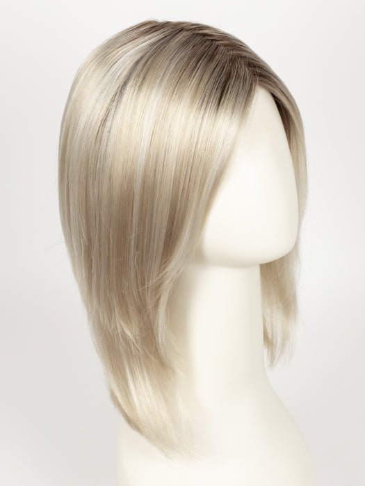 Sky | Synthetic Lace Front Wig (Basic Cap) - Image 24
