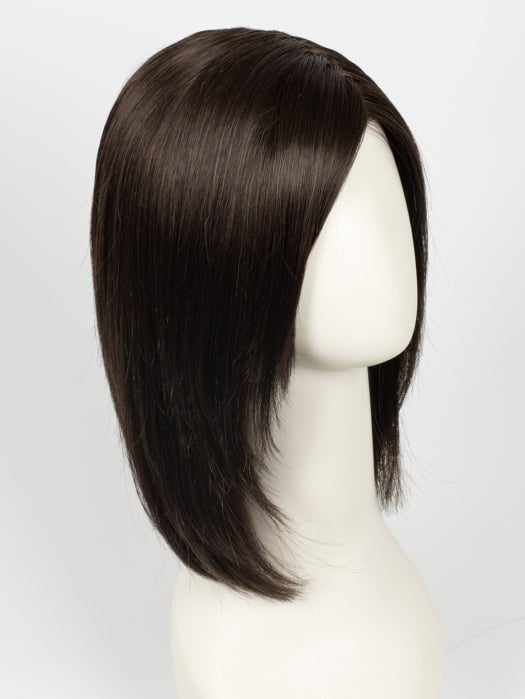 Sky | Synthetic Lace Front Wig (Basic Cap) - Image 12