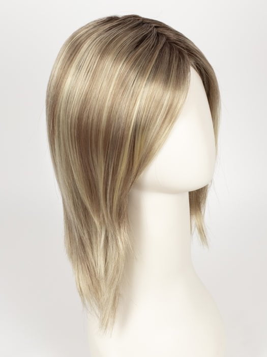 Sky | Synthetic Lace Front Wig (Basic Cap) - Image 21
