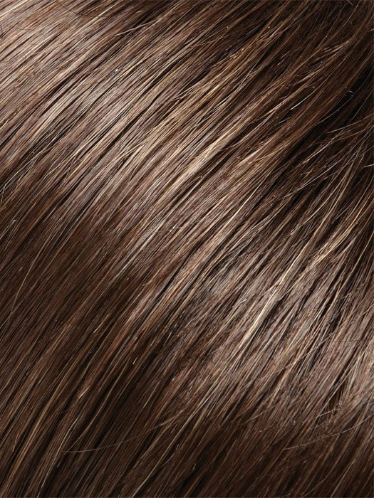 Bree | Synthetic Wig (Basic Cap) - Image 17