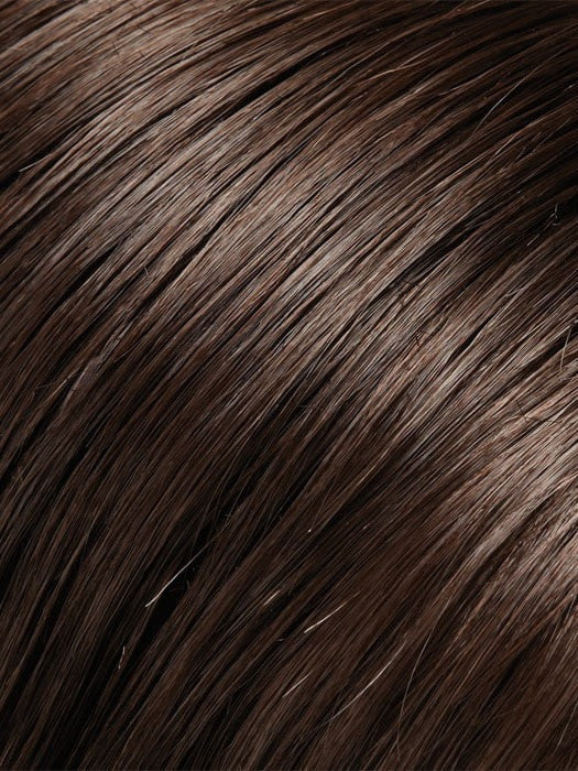 Shiloh | Synthetic Wig (Mono Part) - Image 11