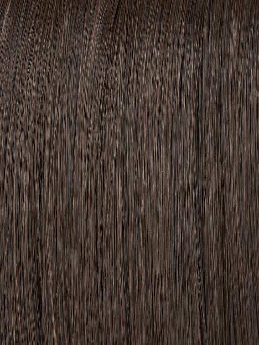 Celeste | Synthetic Lace Front Wig (Mono Top) - Image 19