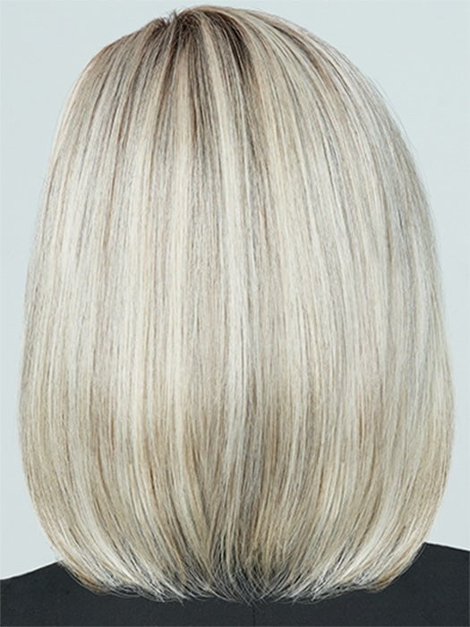Portrait Mode | Synthetic Lace Front Wig (Mono Top) - Image 16