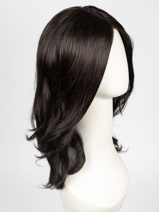 Miranda Lite | Synthetic Lace Front Wig (Hand Tied) - Image 36