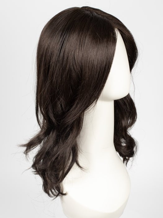 Miranda Lite | Synthetic Lace Front Wig (Hand Tied) - Image 38