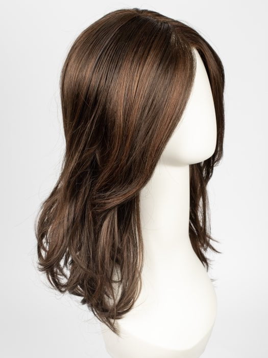 Miranda Lite | Synthetic Lace Front Wig (Hand Tied) - Image 42