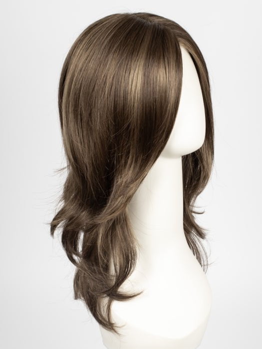 Miranda Lite | Synthetic Lace Front Wig (Hand Tied) - Image 45
