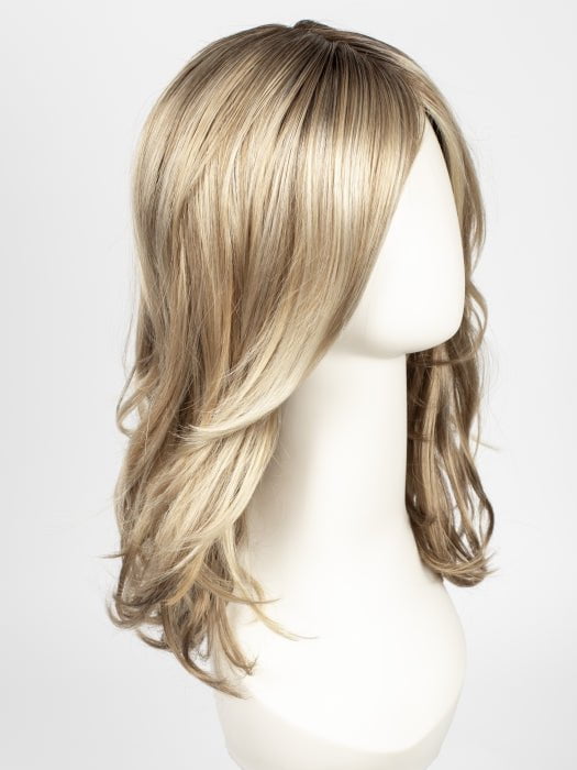 Miranda Lite | Synthetic Lace Front Wig (Hand Tied) - Image 60