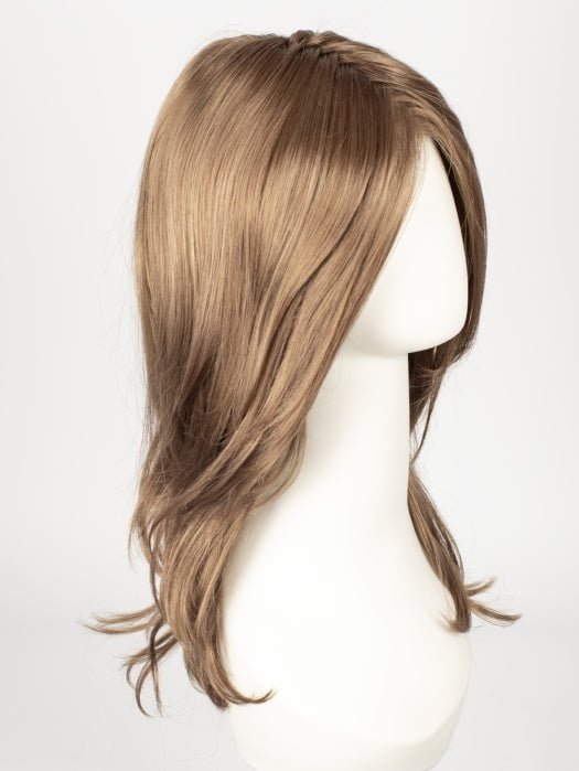 Miranda Lite | Synthetic Lace Front Wig (Hand Tied) - Image 47